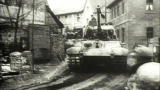 Greatest Tank Battles: Battle of the Bulge: The Germans Strike!