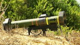 The Matador Ultimate Weapons: The Matador
