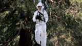 Special Ops Mission: Rifle Misfire!
