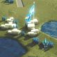 20th Century Battlefields :Episode 6 - 1982 Falkands
