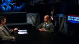 An Officer and a Movie (Season 2): Bio-Jet Fuel