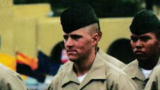 American Heroes and Heroines: Lance Crpl. Robert Posivio