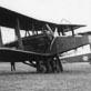 Top Ten Bombers: British Handly Page 0/400
