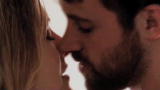 GI Film Festival: Divergence