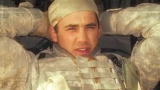 American Heroes and Heroines: Staff Sgt. Jose Pequeno
