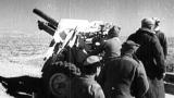 Secret War: Battle of Alam el Halfa