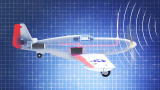 Combat Tech: The Bomber Plane Emerges