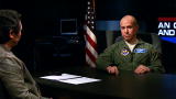 An Officer and a Movie (Season 2): Fighter Pilot Training