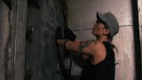 Special Ops Mission: Element of Surprise