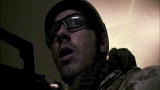 Special Ops Mission: Hard Contact