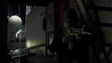 Special Ops Mission: Shootout