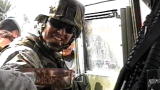 GI Film Festival: Between Iraq and a Hard Place