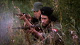 Edge of War :Operation Verano