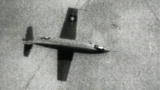 Warplane: Breaking the Sound Barrier