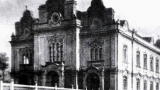 Nazi Collaborators: The Plot to Kill Jews