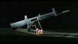 The AA-12 Semi-Automatic Shotgun Ultimate Weapons: The AA-12 Semi-Automatic Shotgun