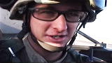 GI Film Festival: This is War, Memories Of Iraq