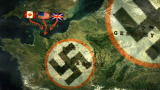 Surviving D-Day: D-Day Commences