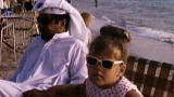 GI Film Festival: BRATS: Our Journey Home