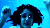 GI Film Festival: Swimming