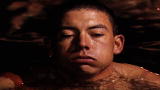 Navy SEALs Training: Base Tours