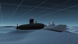 Perisher: Do or Die: World War Submarines