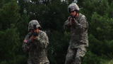 Science of the Elite Soldier: Firearms