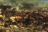 Assignment Discovery: Civil War Battles: Vicksburg and Gettysburg