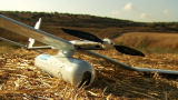 Israel's Spy Plane - The Skylark Ultimate Weapons: Israel's Spy Plane - The Skylark
