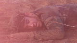 Navy SEALs Training: Running the Course