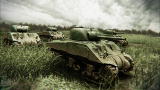Greatest Tank Battles (Season 2): Multiple Names of the M4