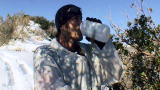 Special Ops Mission: Staying Hydrated