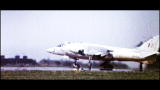 Great Planes: The Kestrel
