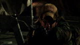 Special Ops Mission: Ambushed!