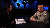 An Officer and a Movie: Improving Abu Gharib
