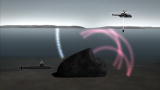 Perisher: Do or Die: Dodging Sonar