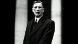 Nazi Collaborators: The Dublin Connection