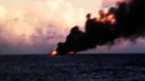 Narrow Escapes of WWII: Am I Coming Home?
