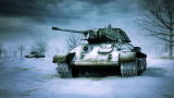Greatest Tank Battles (Season 2): The Evolution of the T34