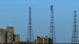 Radar: Silent But Deadly