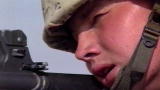 Commander In Chief: Inside the Oval Office: Eject Iraq from Kuwait