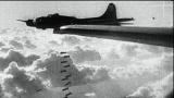 B-17: The Game Changer