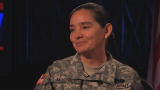 An Officer and a Movie: Codetalkers