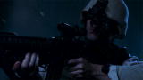 Warrior POV: One Marine vs House Full of Insurgents