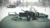 Greatest Tank Battles: Battle of the Bulge: The Last Stand