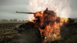 Greatest Tank Battles: Battle of Kursk - Shoot First