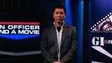 GI Film Festival 2012: Premiering May 14th through 20th