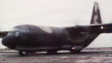 Great Planes: C130 Hercules