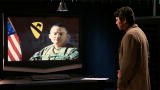 An Officer and a Movie (Season 2): Haiti Relief Efforts