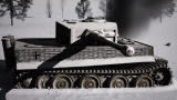 Greatest Tank Battles (Season 2): Germans vs Russians